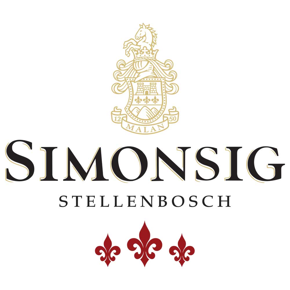 Simonsig