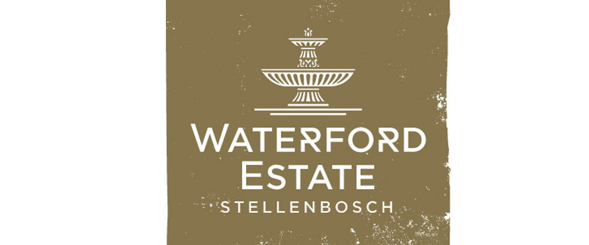 Waterford
