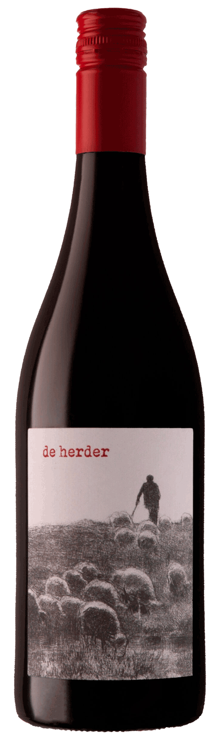 Kleinood de Herder 2024