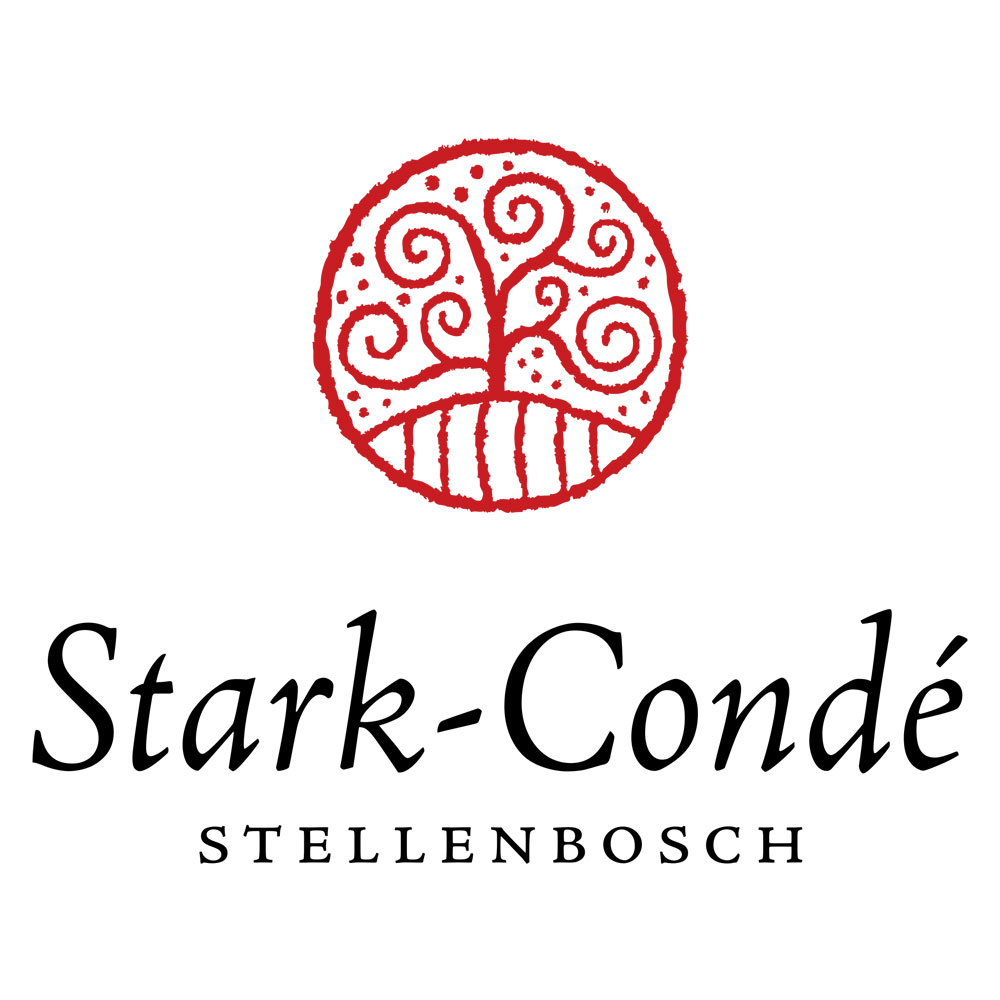 Stark-Condé Wines