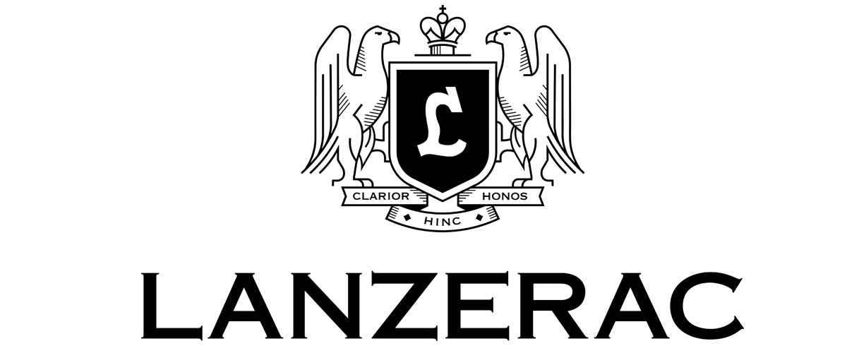 Lanzerac
