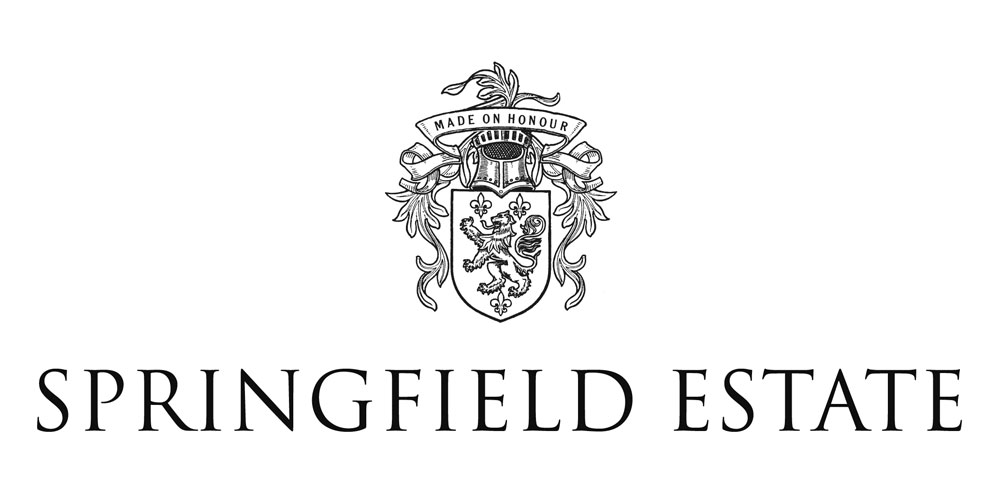 Springfield Estate