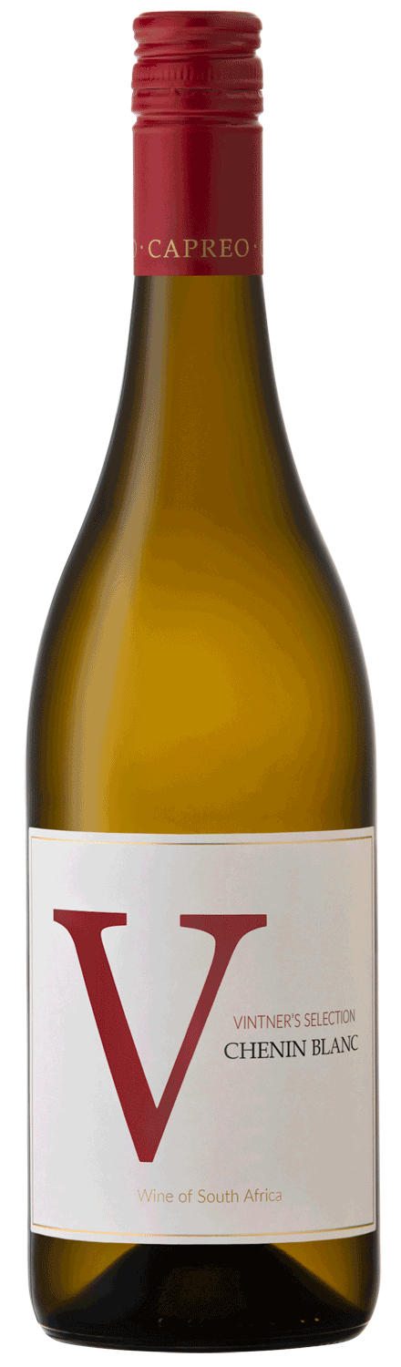 Vintner’s Selection Chenin Blanc 2024