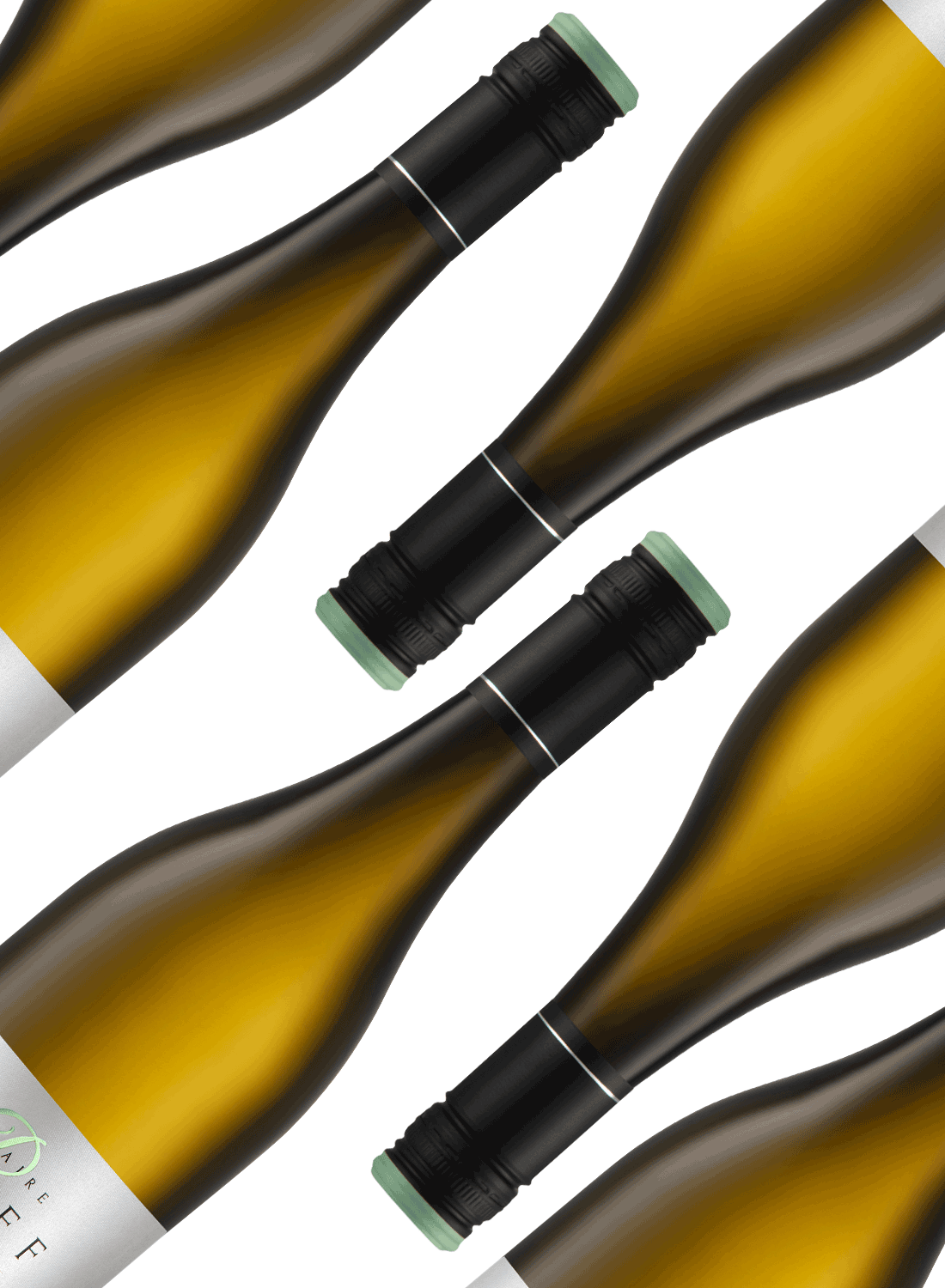 Wein des Monats April Delaire Graff The View Chenin Blanc ✨ Buy 5 & Get 6