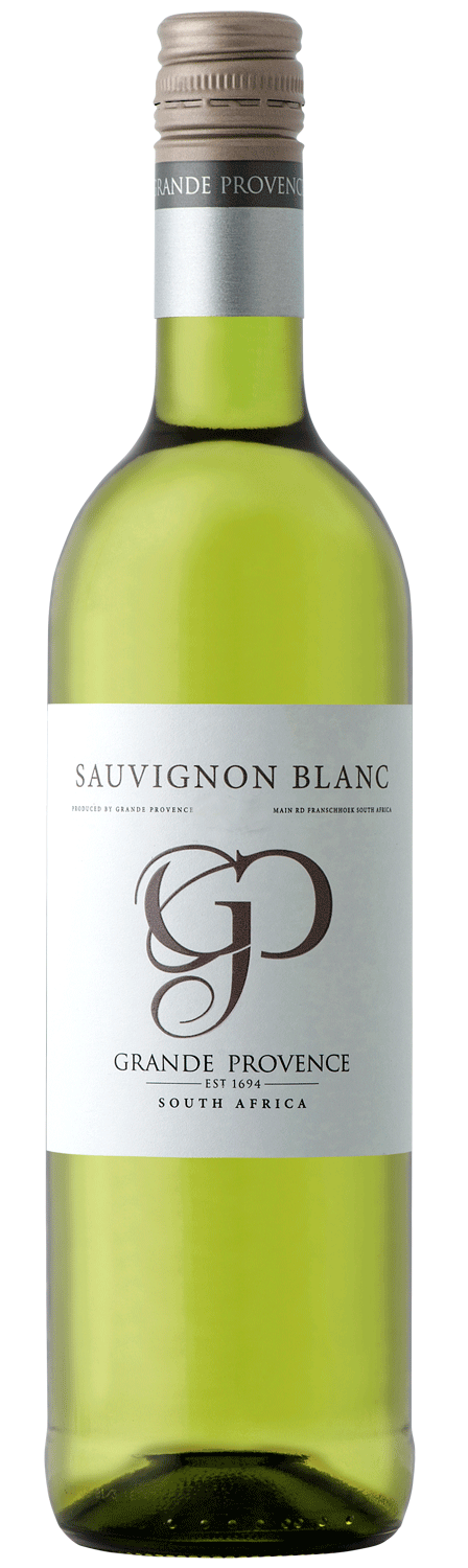 Grande Provence Sauvignon Blanc 2024