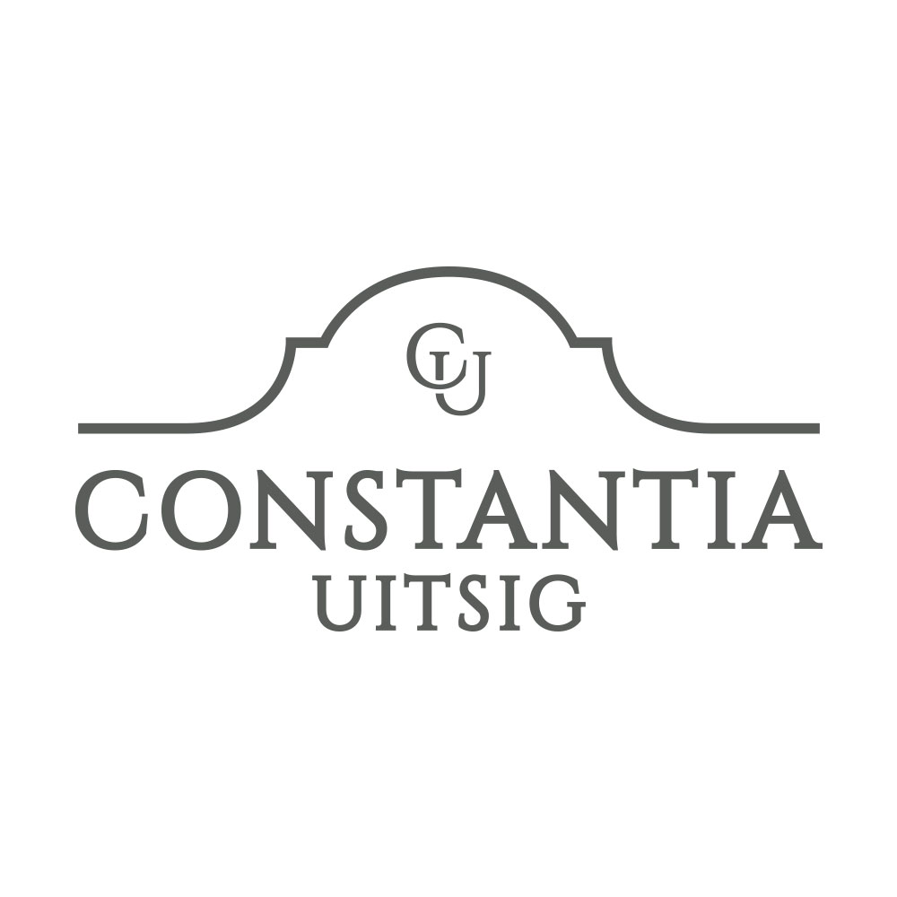 Constantia Uitsig