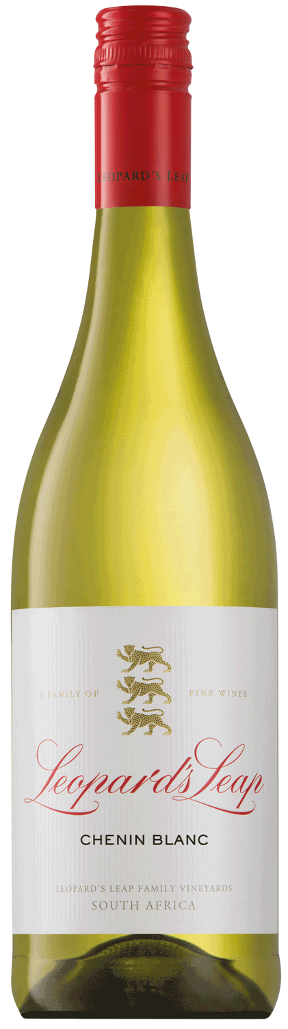 Leopard’s Leap Classic Collection Chenin Blanc 2024