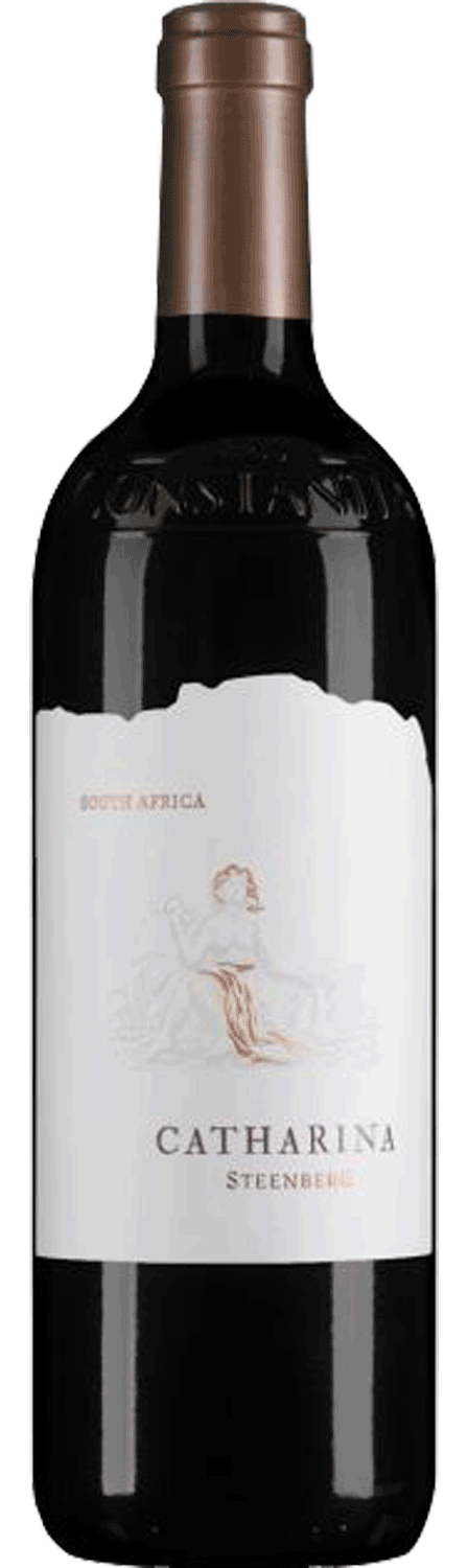 Steenberg Catharina 2022