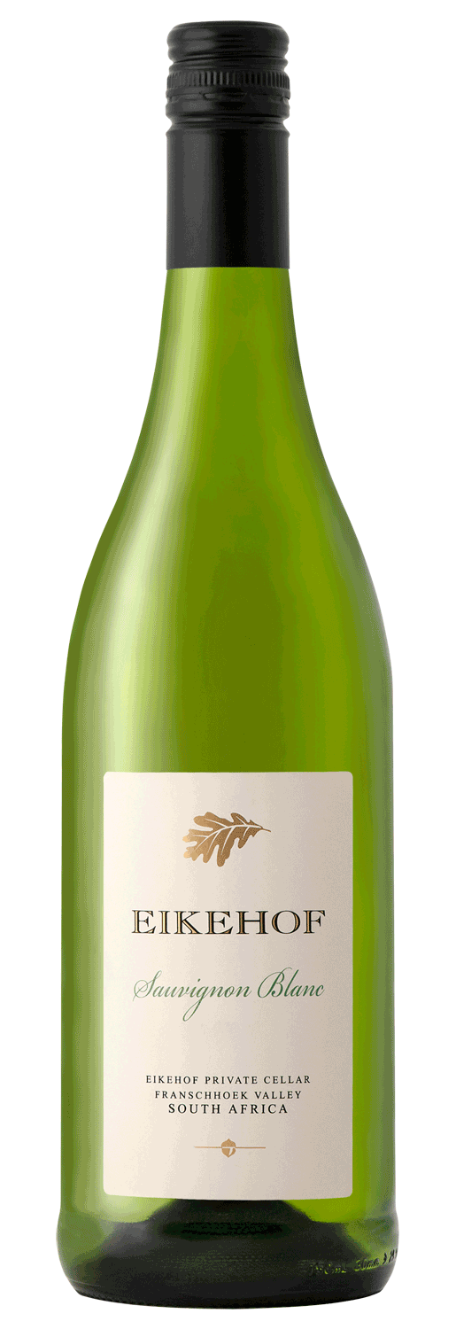 Eikehof Sauvignon Blanc 2025