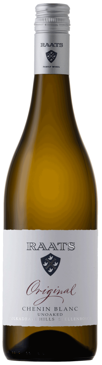 Raats Original Chenin Blanc 2024
