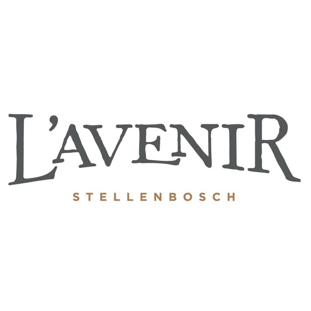 L´Avenir Wine Estate