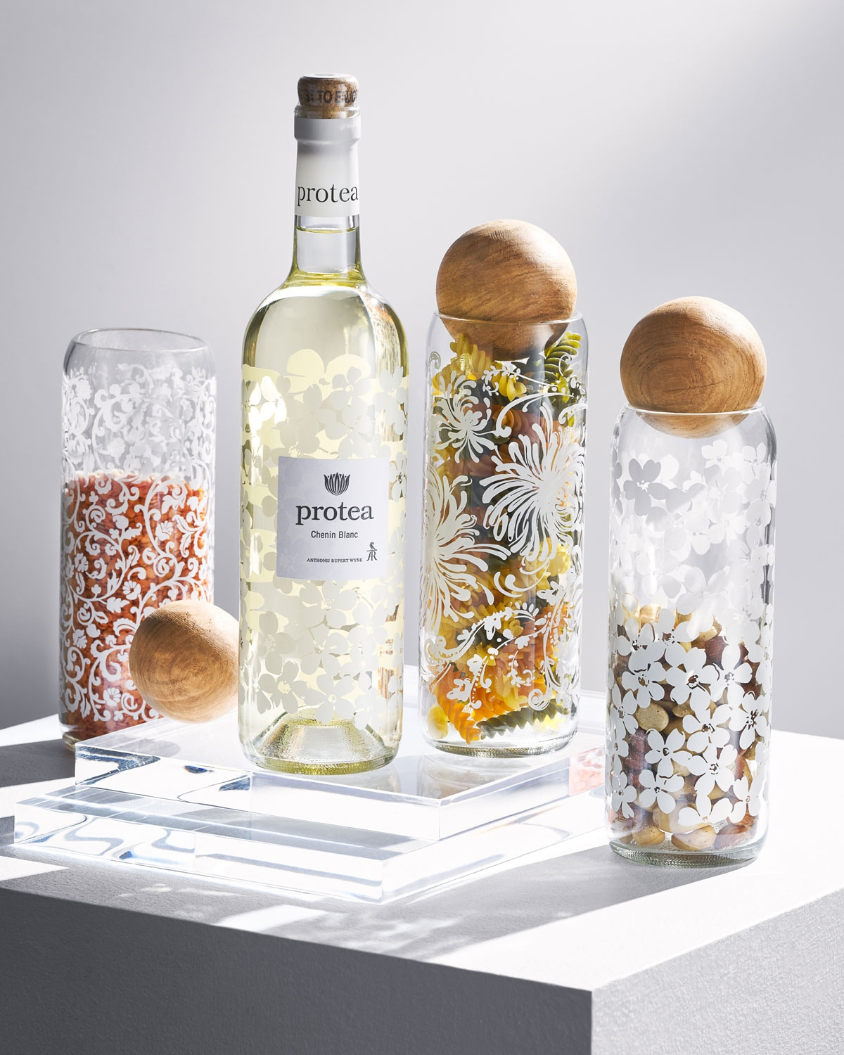 Frühlingsgefühle 🌷  Frühlingspaket von Anthonij Rupert