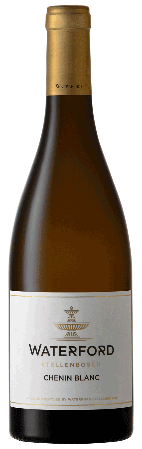 Waterford Old Vine Project Chenin Blanc 2024