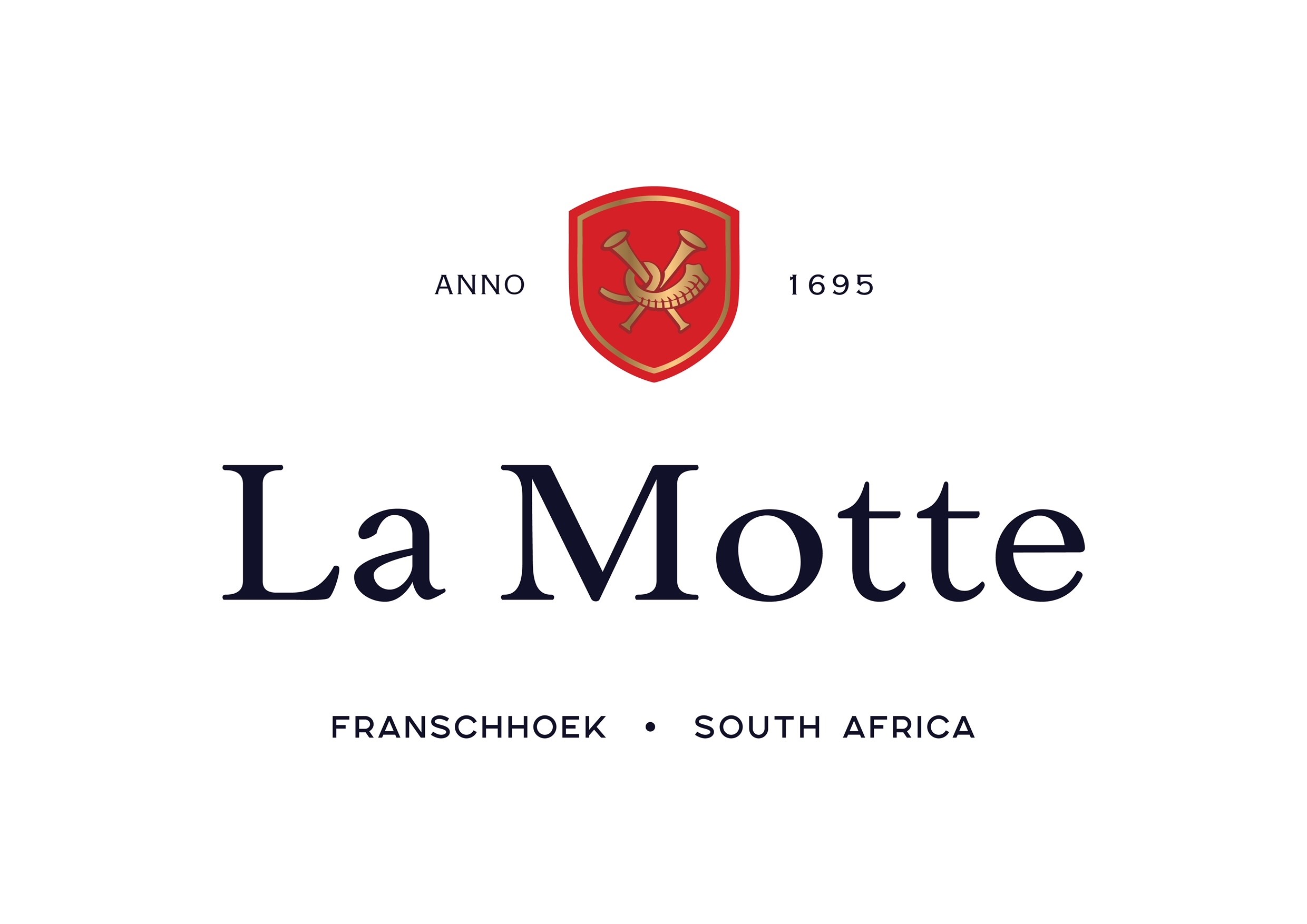 La Motte
