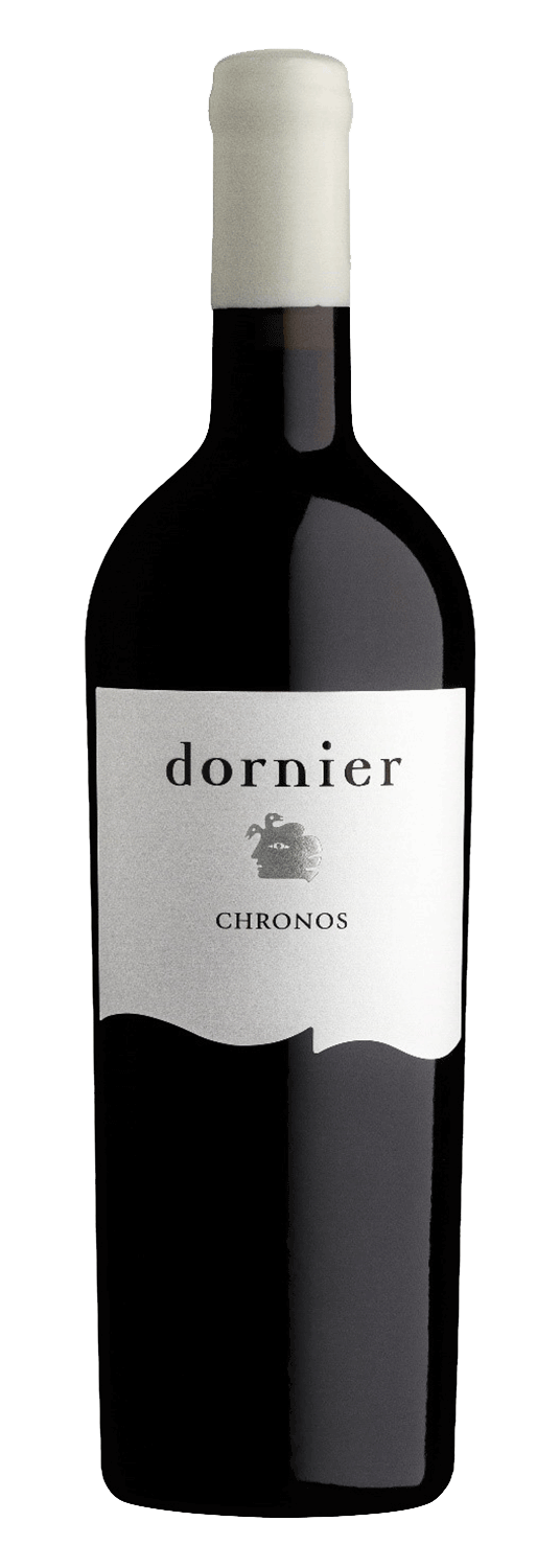 Dornier Chronos n/v