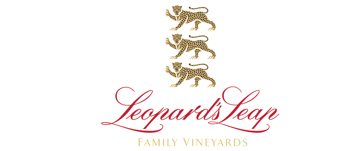 Leopard´s Leap