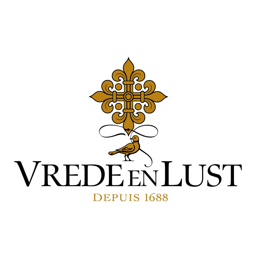 Vrede en Lust