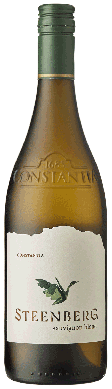 Steenberg Sauvignon Blanc 2025