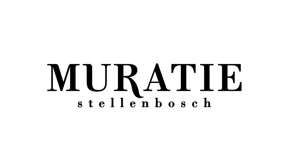Muratie
