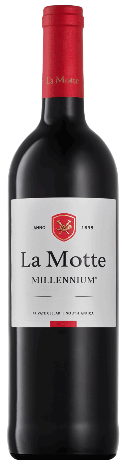 La Motte Millennium 2023