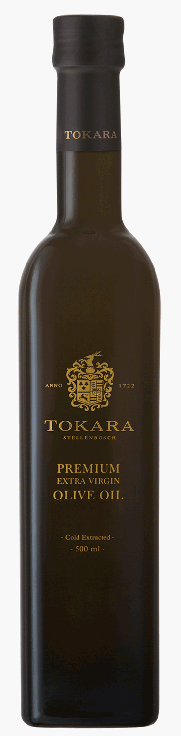 Tokara Premium Extra Virgin Olivenöl