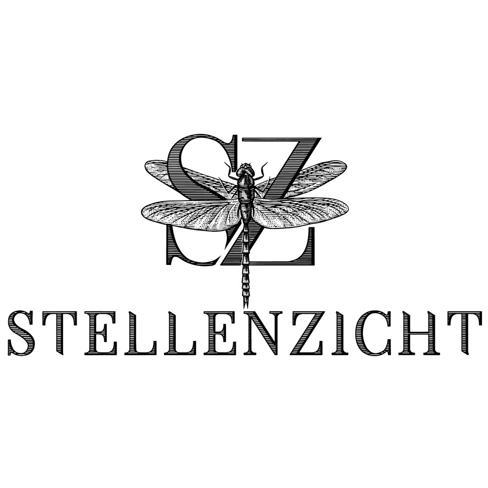 Stellenzicht Wines