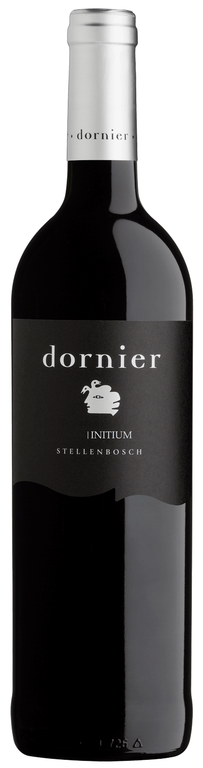 Dornier Initium 2020