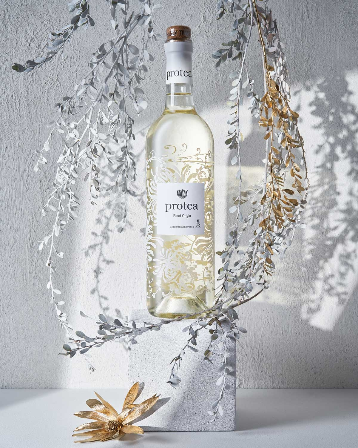 Frühlingsgefühle 🌷  Frühlingspaket von Anthonij Rupert