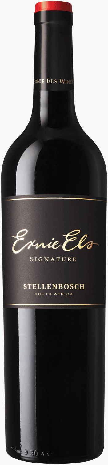 Ernie Els Signature 2018