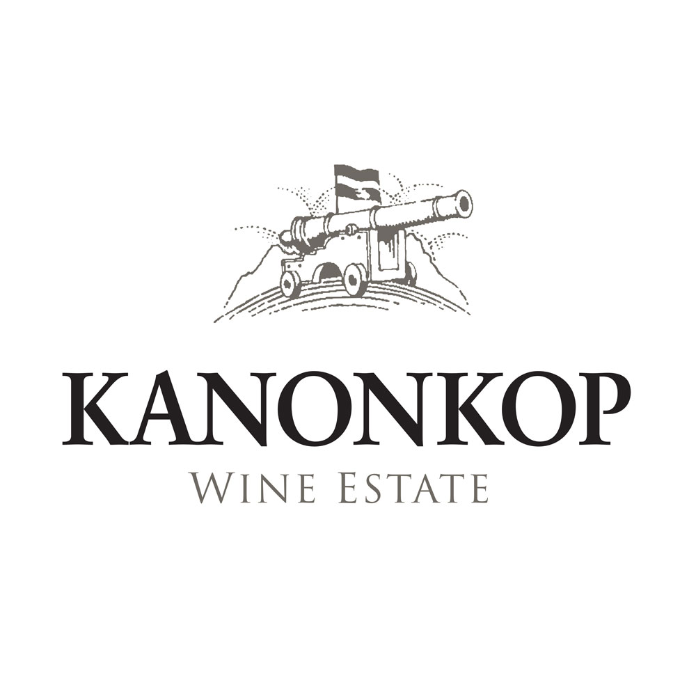 Kanonkop