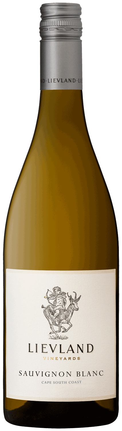 Lievland Sauvignon Blanc 2024
