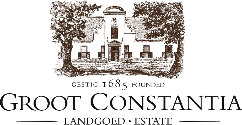 Groot Constantia