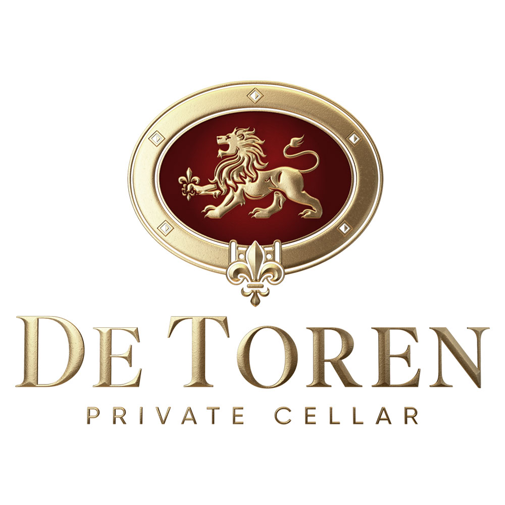 De Toren