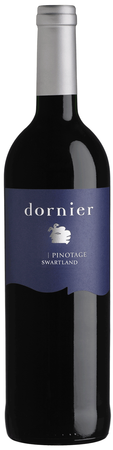 Dornier Pinotage 2023