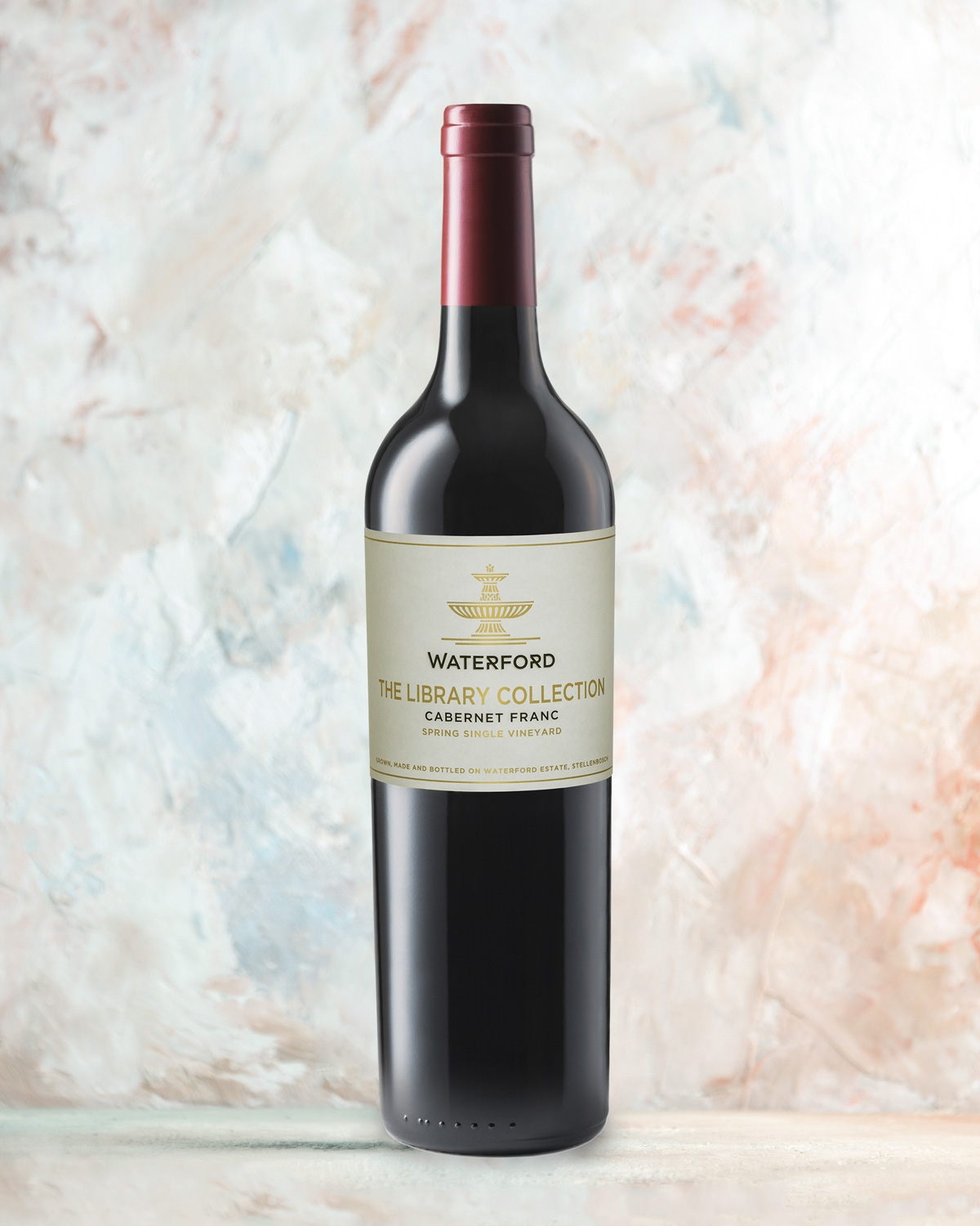 Waterford Library Collection Cabernet Franc 2020