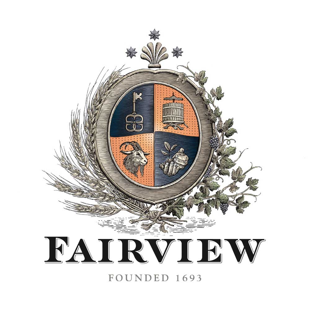 Fairview