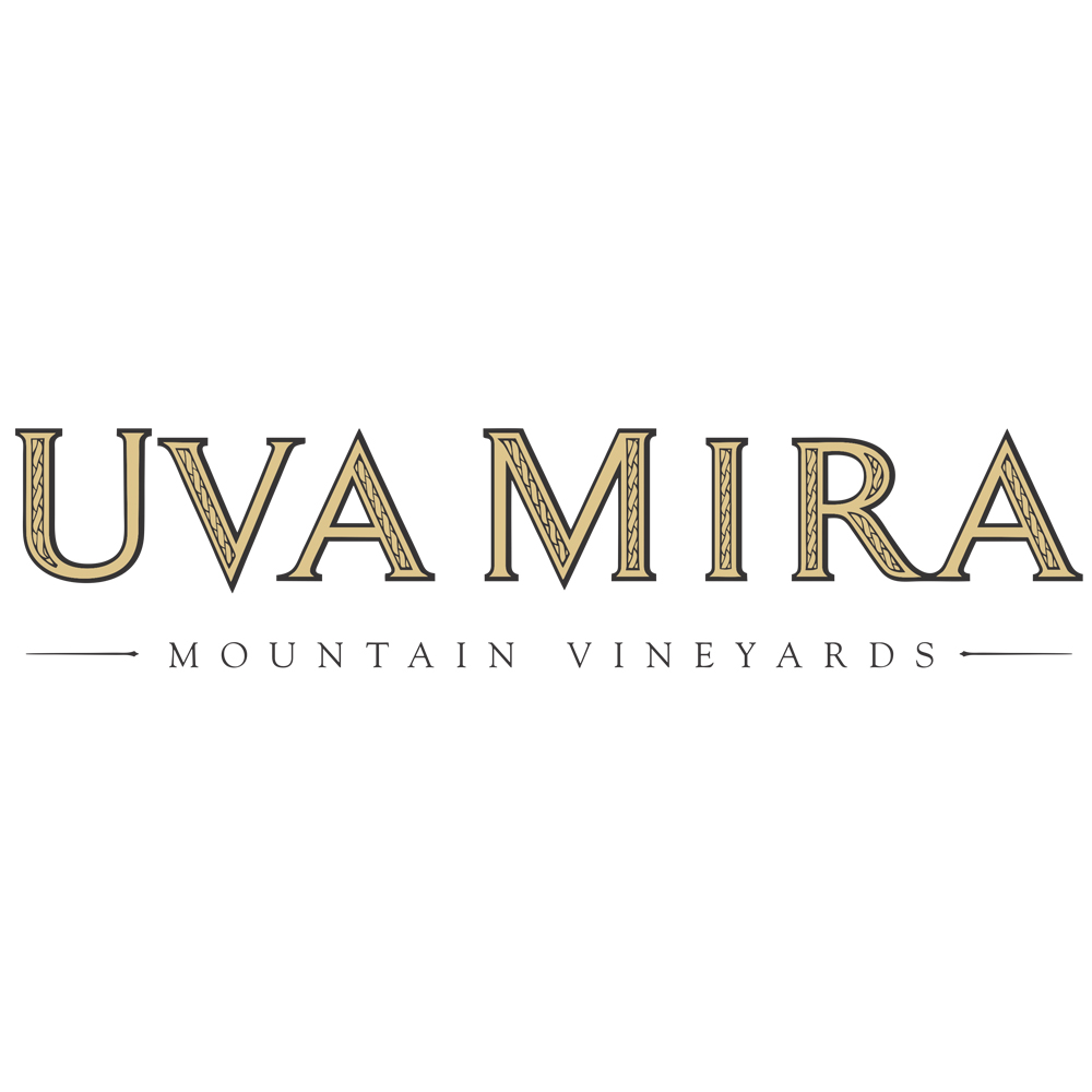 Uva Mira