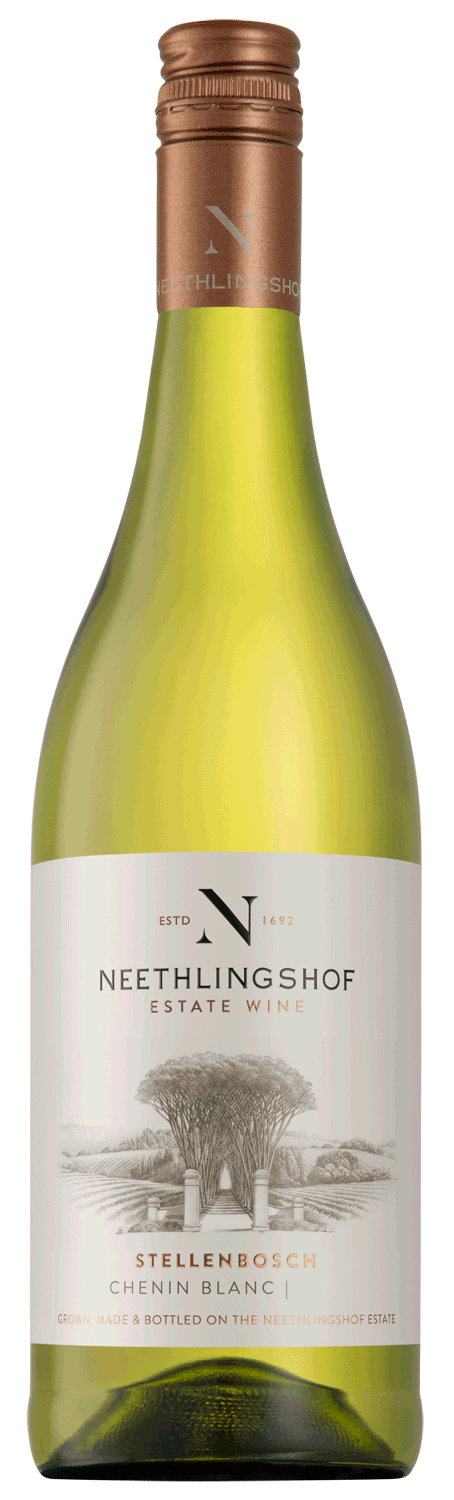 Neethlingshof Sauvignon Blanc 2026