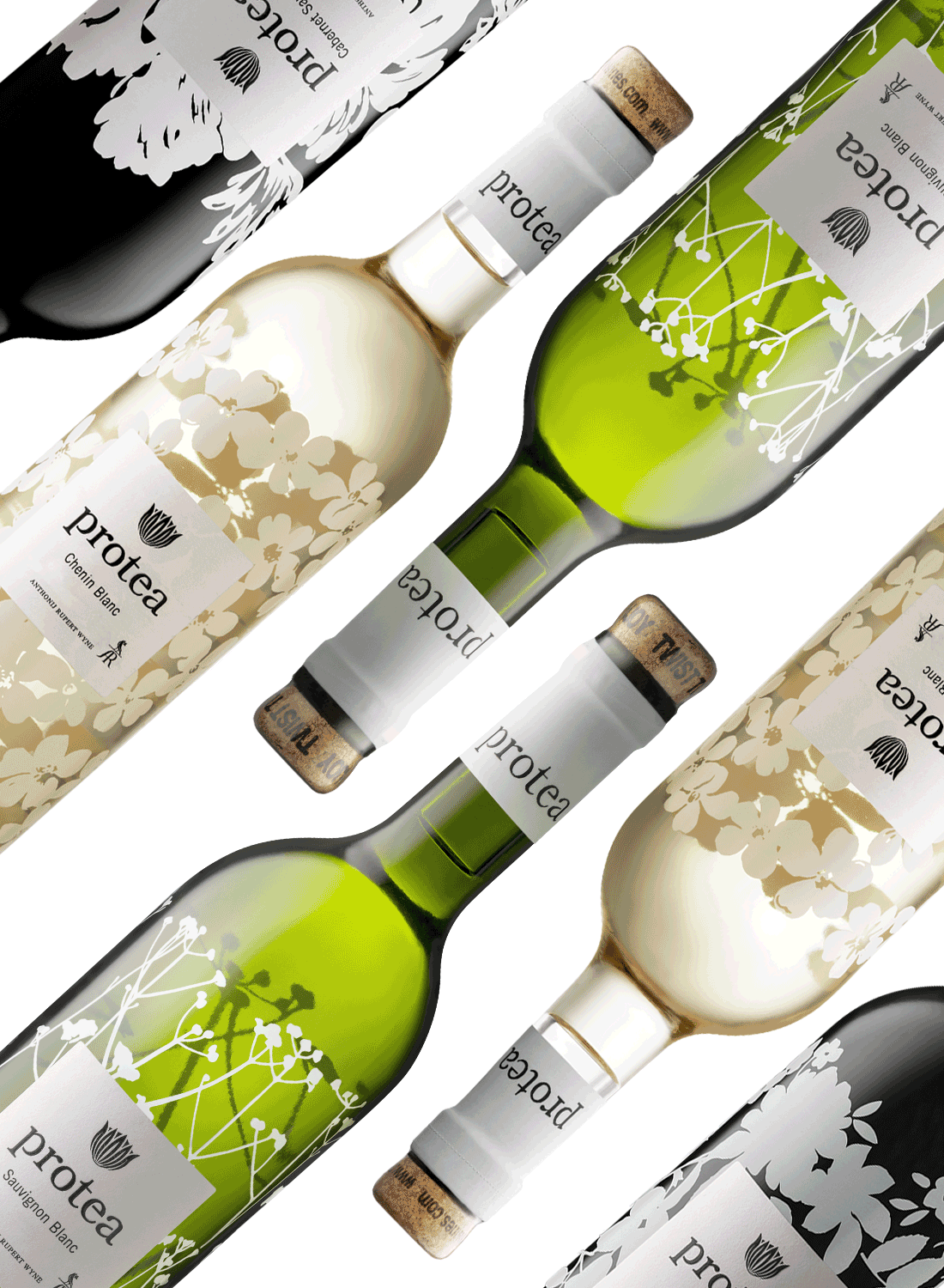 Frühlingsgefühle 🌷  Frühlingspaket von Anthonij Rupert