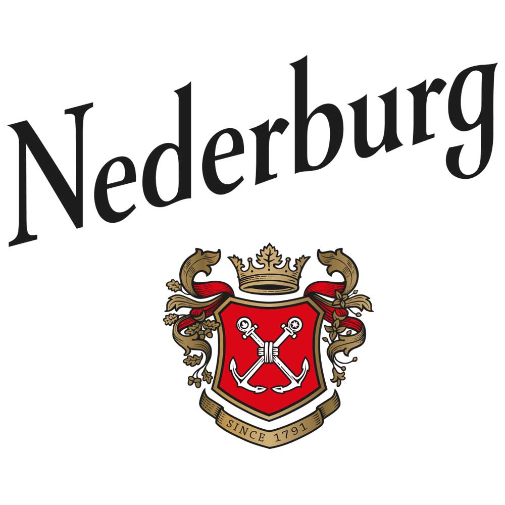 Nederburg