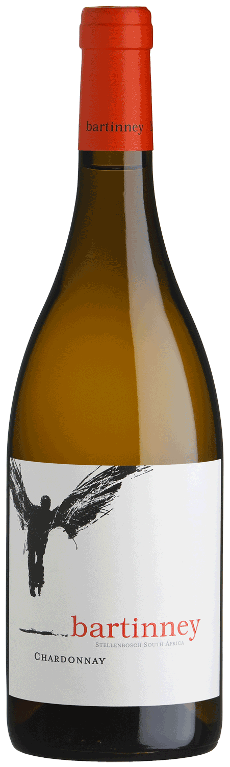 Bartinney Chardonnay 2024