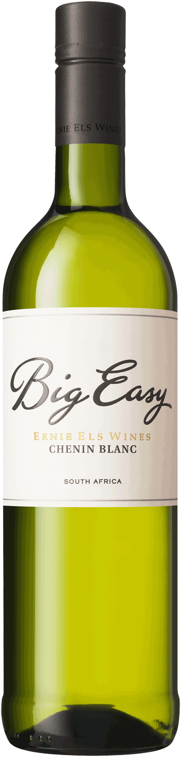 Ernie Els Big Easy Chenin Blanc 2025