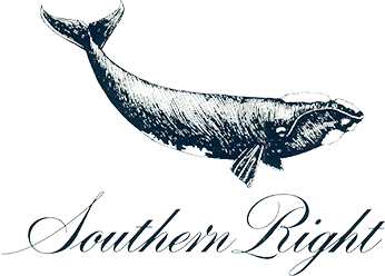 Southern Right