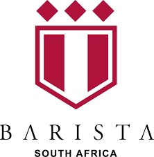 Barista Wines