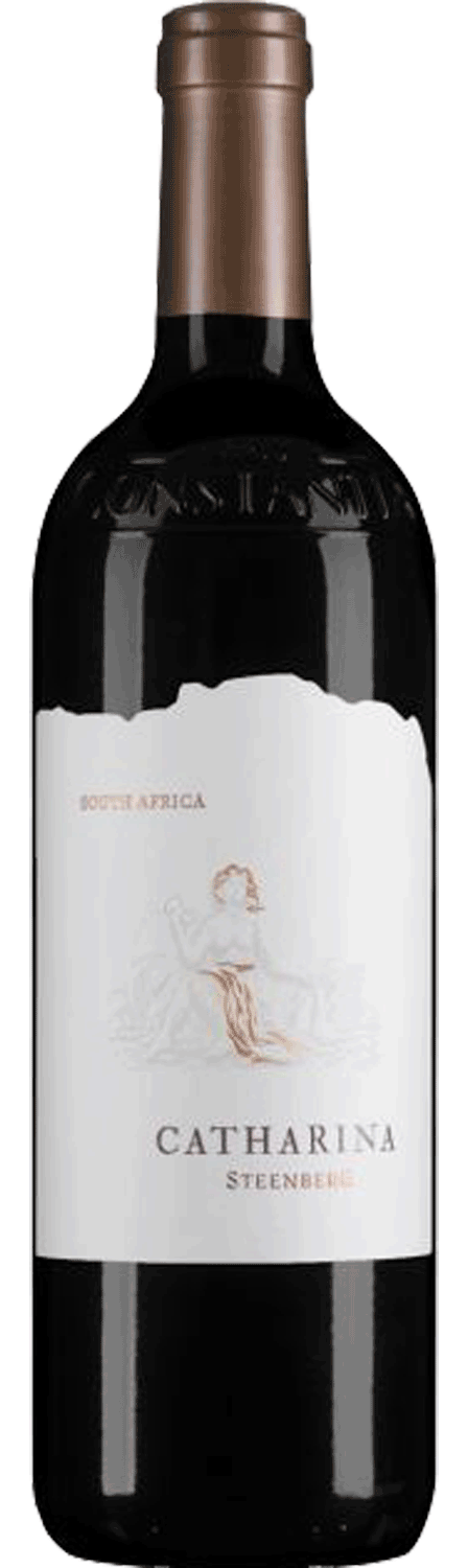 Steenberg Catharina 2021