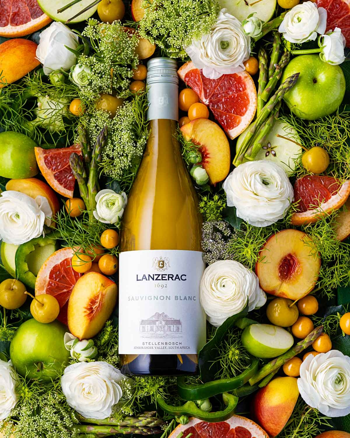 Best of Sauvignon Blanc 🍋