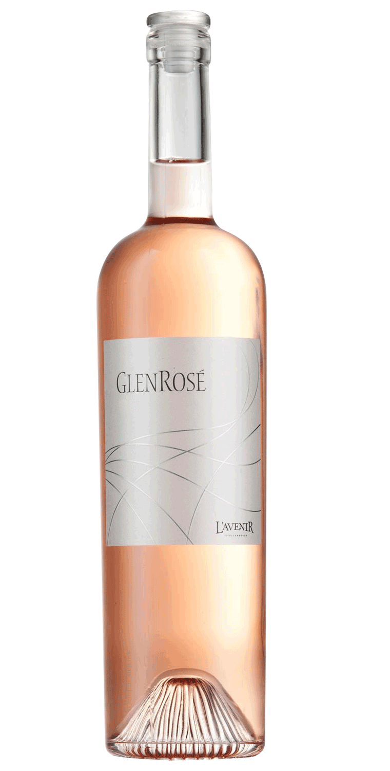 L´Avenir Glenrosé 2025