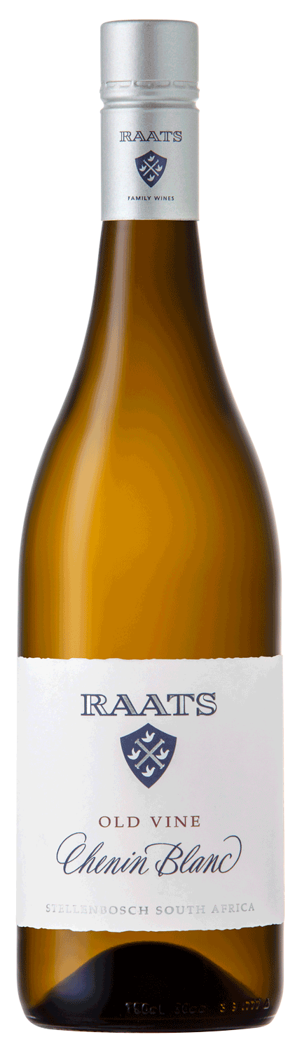 Raats Old Vine Chenin Blanc 2024