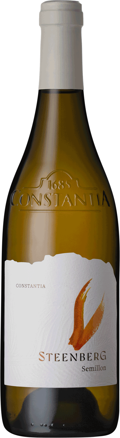 Steenberg Canvas Collection Sémillon 2024