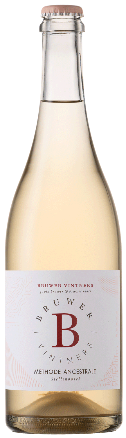 Raats Methode Ancestrale 2024